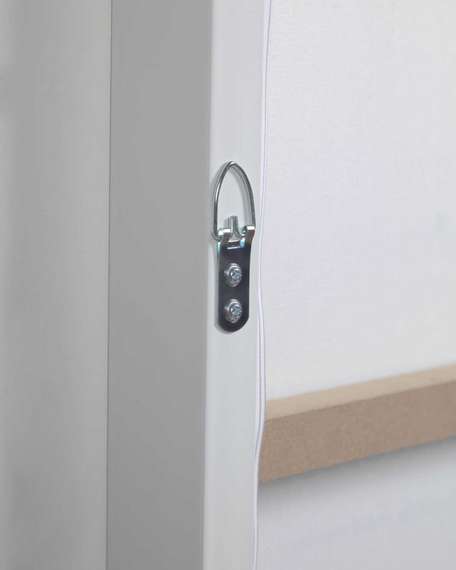 Сет из 3-х картин Etna