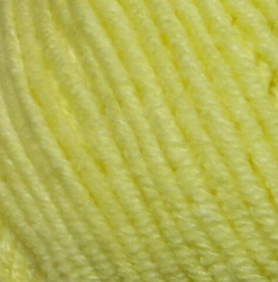 Пряжа YARNART"JEANS"