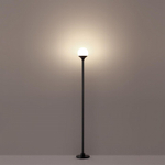 Наземный низкий светильник Odeon Light NATURE 7120/3GLA