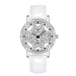 KANGOL Women"s Watch