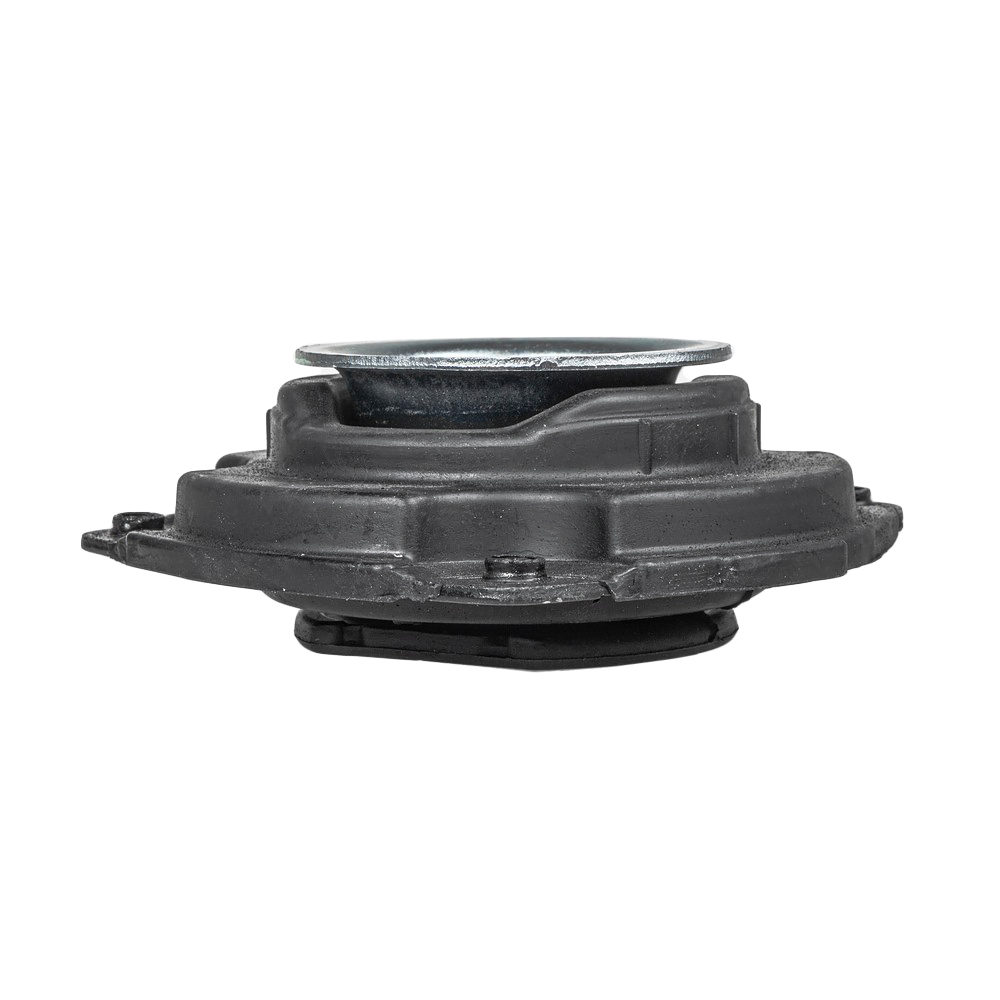 Опора переднего амортизатора R NISSAN Note 06 GANZ GIK02529
