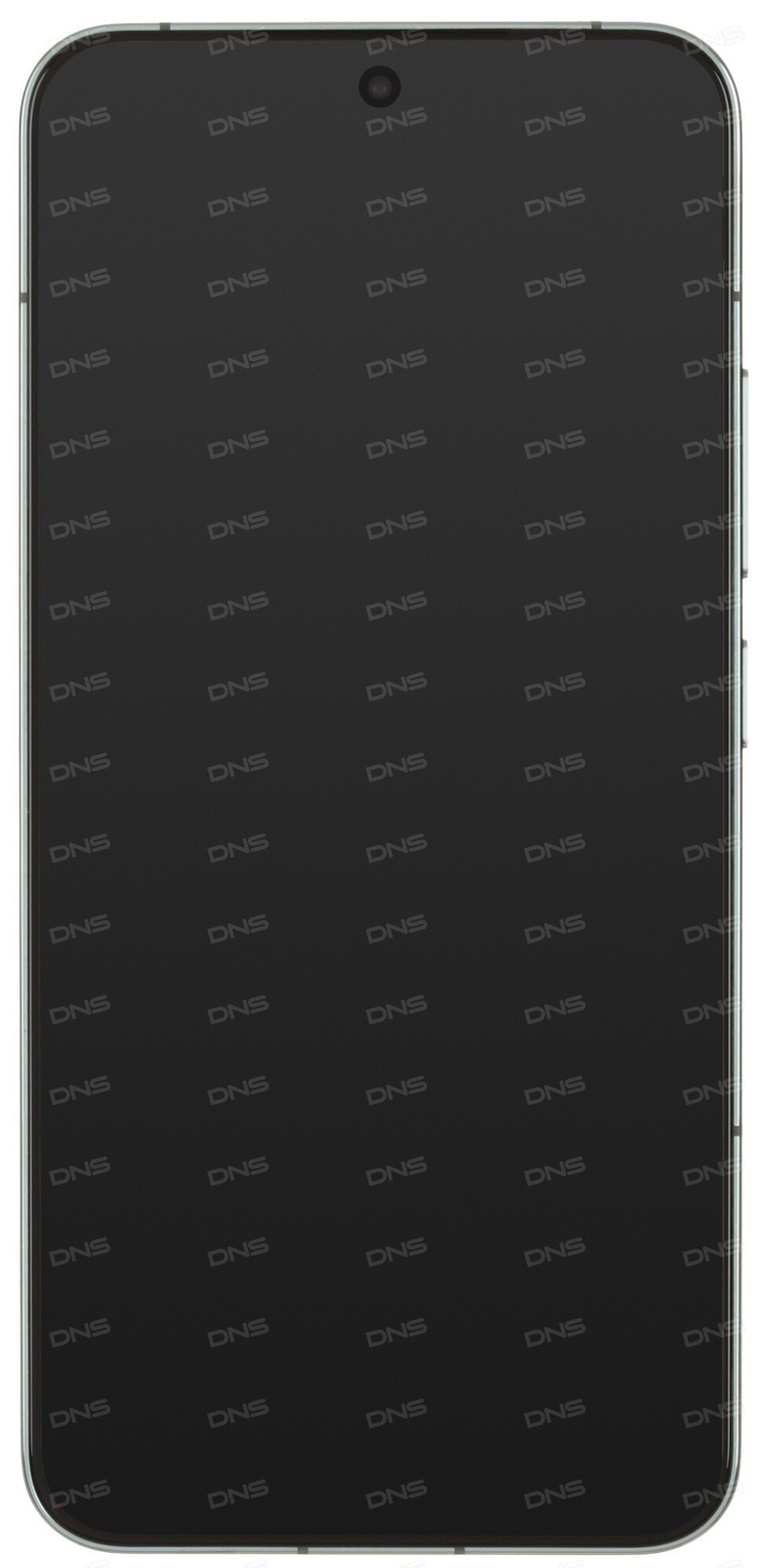 Xiaomi 14