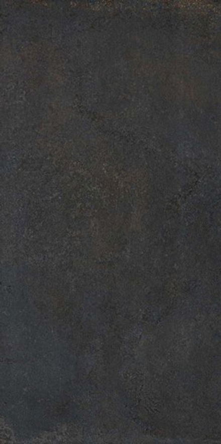 Керамогранит Studio 50 Corvino Rett