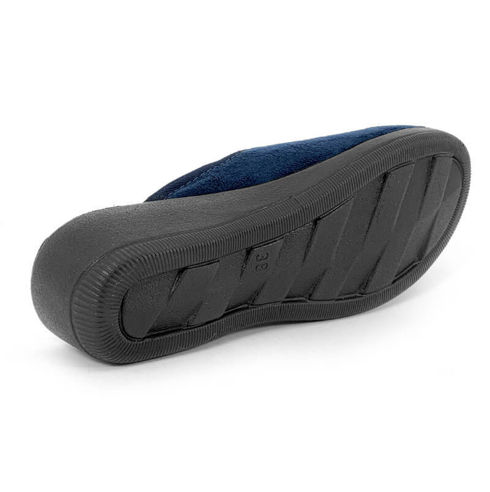 INBLU CL-3D Cиние