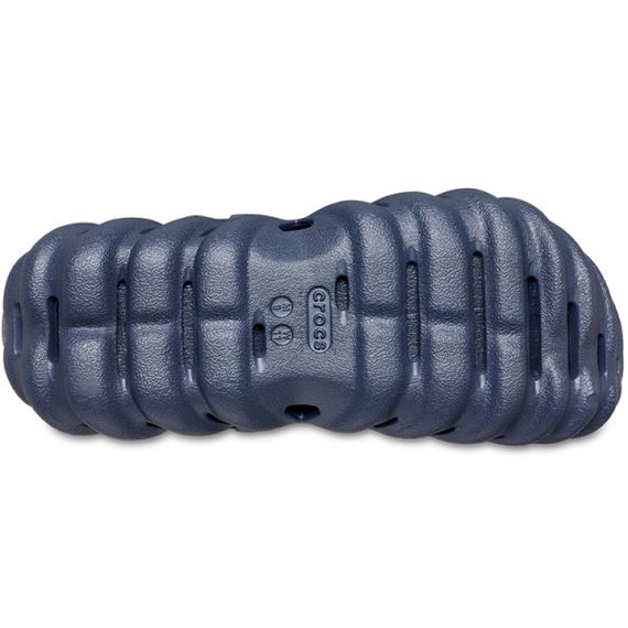 Crocs Echo Clog 'Storm'