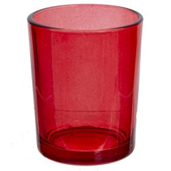 GAEM Подсвечник, L5,5 W5,5 H7 см, 4в.