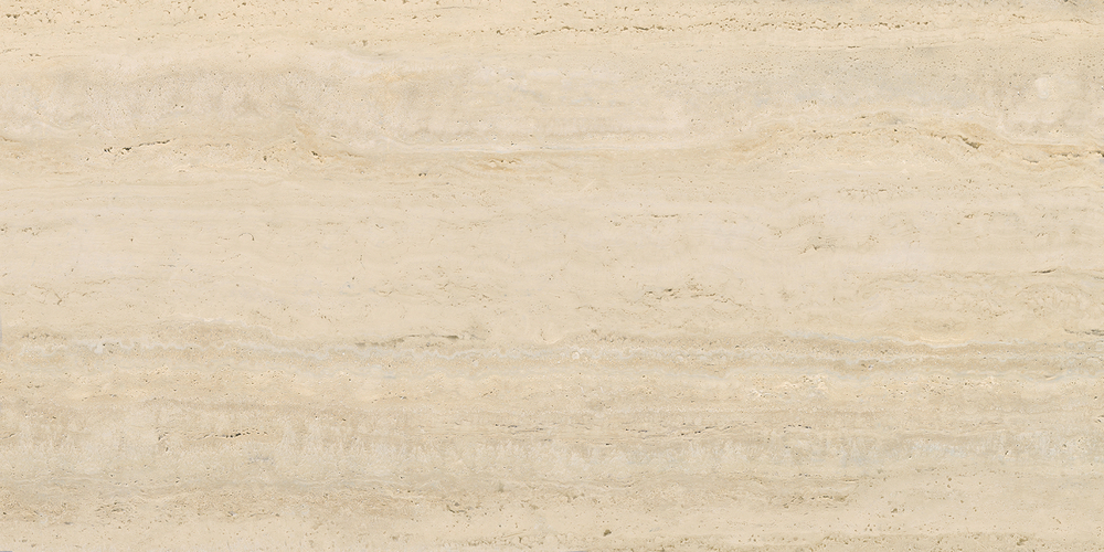 Eternity Beige Керамогранит бежевый SG50004920R 59,5х119,1 матовый