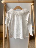 Лонгслив  Bonpoint, 116