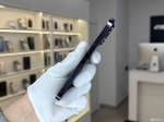iPhone 14 Pro, 1 ТБ б/у
