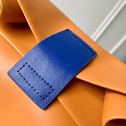 Louis Vuitton Sandwich Bag
