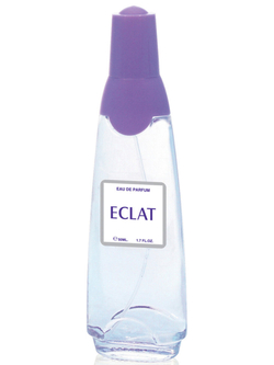 Ascania парфюмерная вода Eclat, 50 мл