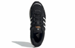 Кроссовки Adidas Spiritain 2000