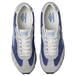 Umbro First