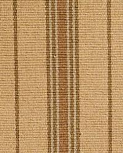 Zara Home сервировочная салфетка из хлопка, узор в полоску, 160 50 см · 7241/024
