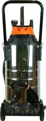 Пылесос для строительных работ Sturm VC7360