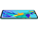 Смартфон Huawei P30 Aurora (ELE-L29)