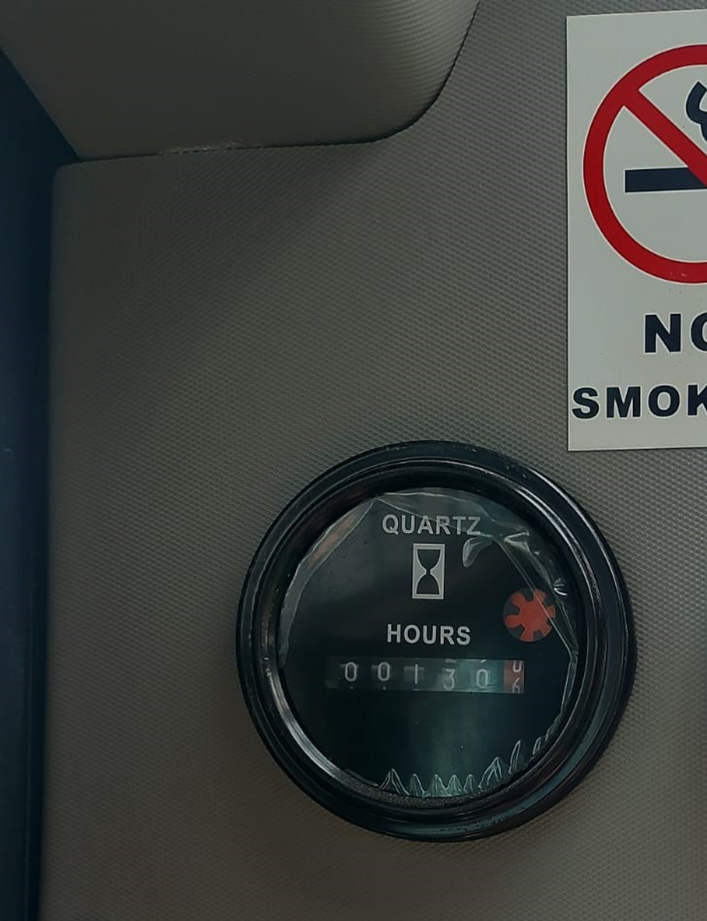 SUNWARD SWTL* Мини погрузчик SWTL4528 (Дизельный, 3,3 л, 74 л.с., АТ)