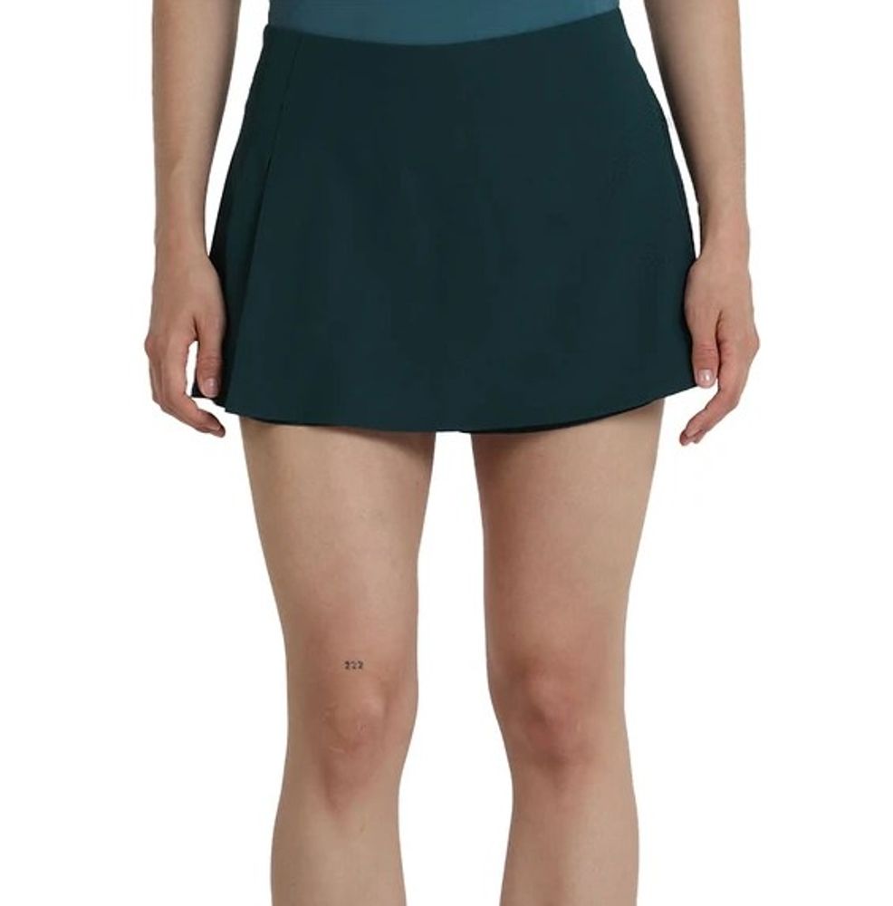 Юбка женская EPICO для игры в падел