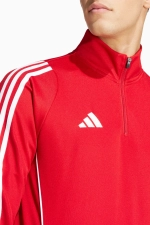 Кофта adidas Tiro 24 Training Top