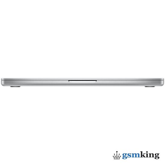 Apple MacBook Pro 14 Early 2023 Silver (Apple M2 MAX 12-core CPU, 30-core GPU, 4TB, 32GB) Z17J