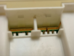 ESL98330 ктп2 Комплект электроники для посудомоечных машин IKEA Electrolux AEG Zanussi 973911536113047 б/у