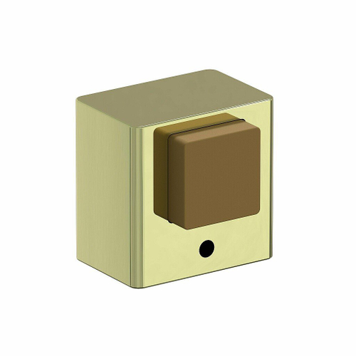 Ограничитель DS-1 G Золото