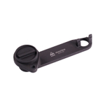 МАСТАК (103-21133) Фиксатор распредвала VAG