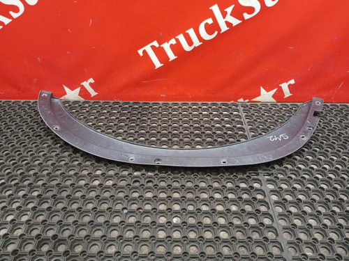 Расширитель крыла правого 2023г.