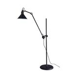 Торшер,  1хЕ27