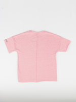 Футболка (Пудра) Basics