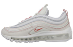Кроссовки Nike Air Max 97 (Женская размерная сетка)