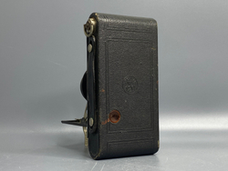 Kodak Eastman No 2 Model B