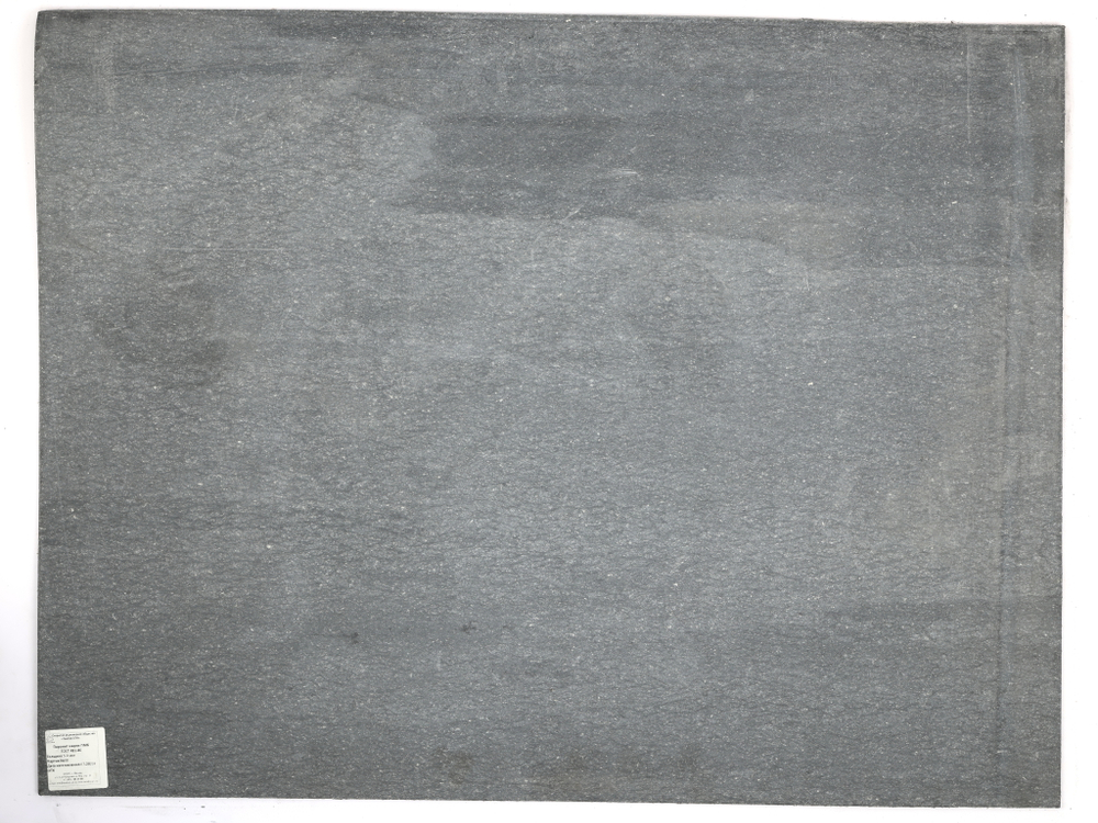 Паронит ПМБ 5,0 (750мм*1000мм)  (Тамбов АТИ)