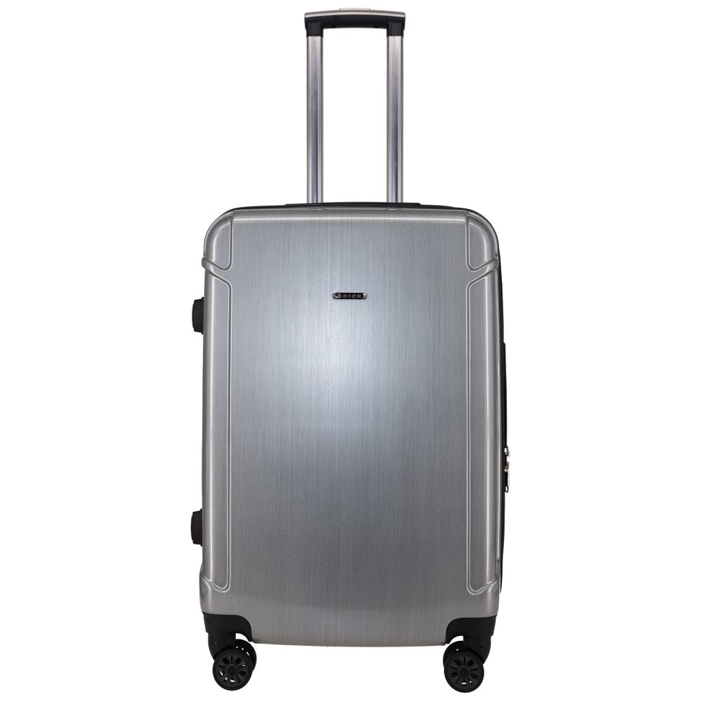 Чемодан 448-5