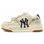 Кроссовки MLB Chunky Liner, 3ASXCA12N-50IVS