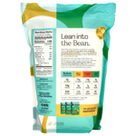 Kaizen, люпиновая мука, 907 г (32 унции)