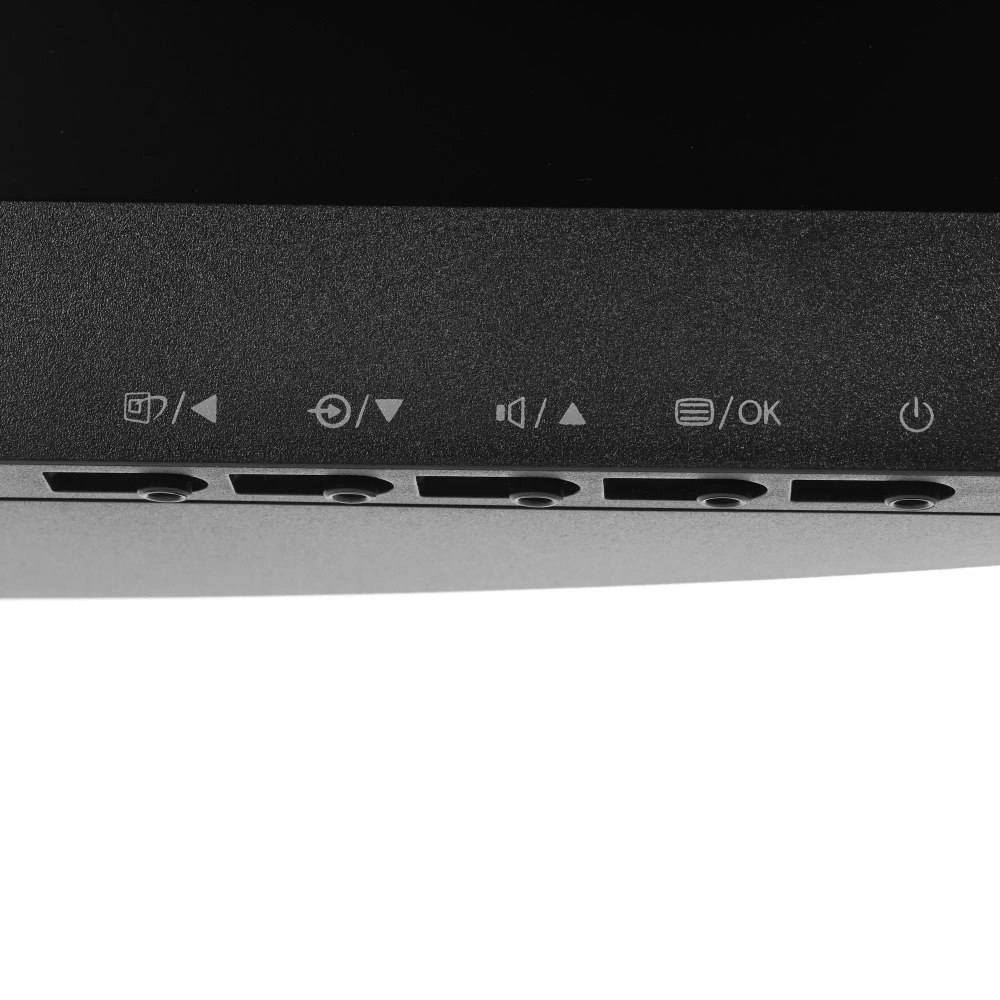 Монитор 31.5" Philips 328E1CA