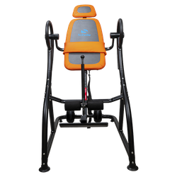 Инверсионный стол Scholle 06CL