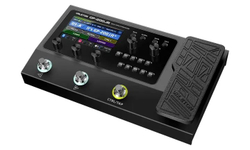 Процессор эффектов Valeton GP-200JR