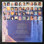 Twin Peaks - Original soundtrack (Германия 1990г.)