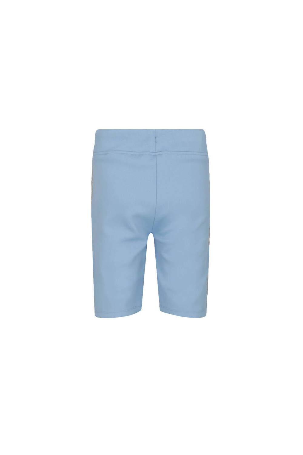 шорты GUESS ACTIVE - голубой(L2GD12 KB210)