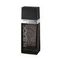 Jacomo De Jacomo in Black Eau de Toilette JACOMO осень