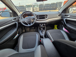 LADA VESTA Седан Comfort 24 1.6 106hp AT
