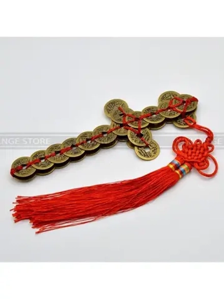 Сувениры религиозные