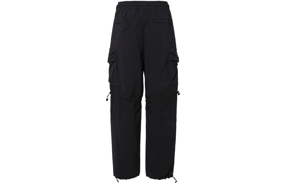 Штаны Jordan Logo, DQ8054-010