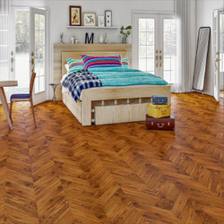 Французская елка Gran Parte  Дуб Верона