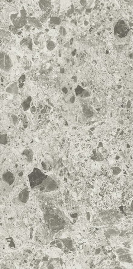 Керамогранит Fragmenta Full Body Grigio Luminoso soft