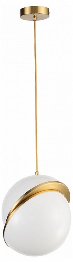 Подвесной светильник ST-Luce Laico SL1164.313.01