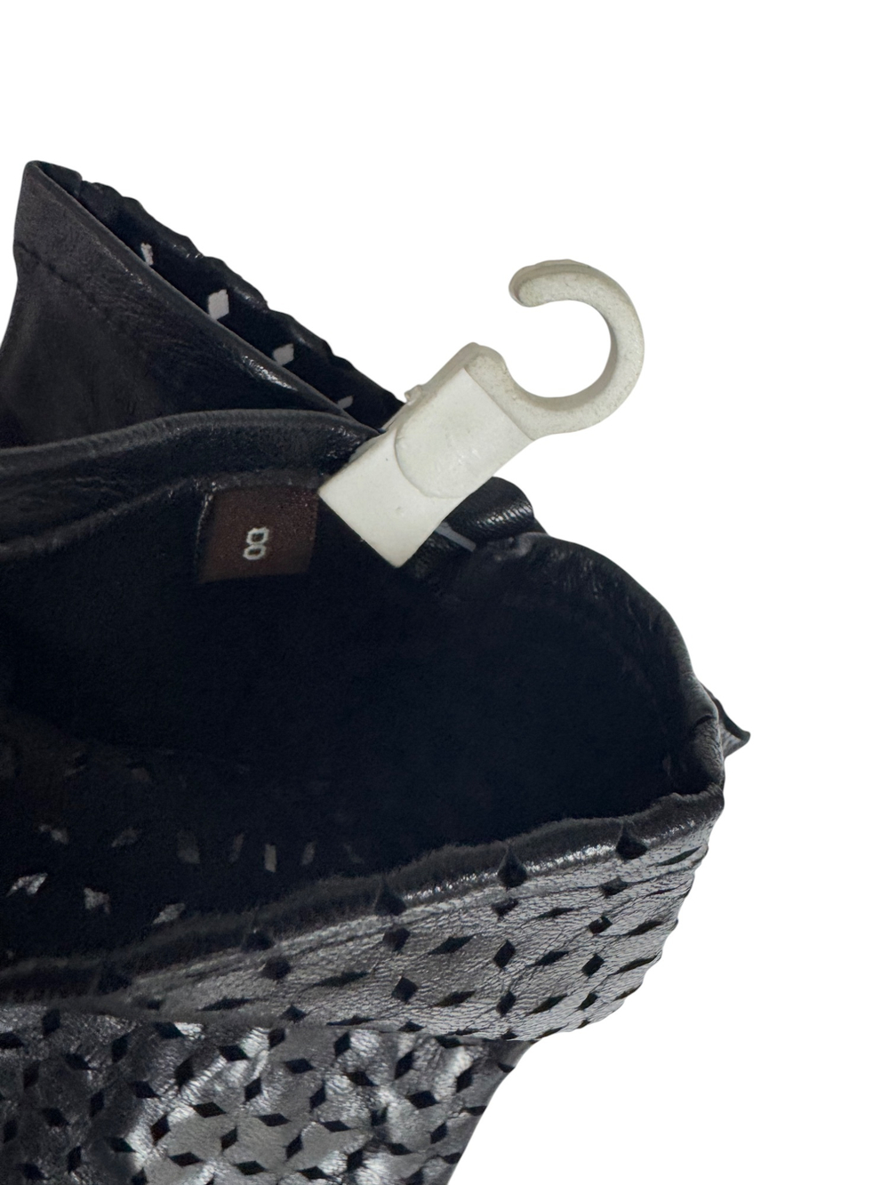 Перчатки. Женские. Материал верха: Кожаные люкс качества. Без подклада. 5 шт в упаковке.