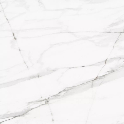 Керамогранит CALLACATA Silver матовая 60